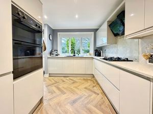 Photo 7- click for photo gallery